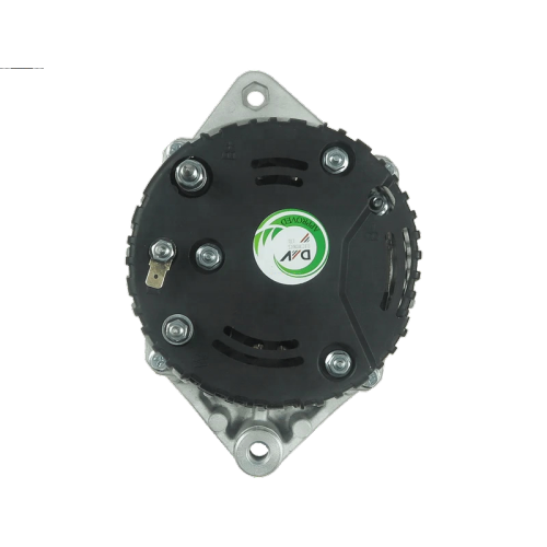 12V 72A Auto Alternator for Amkodor TO-28, Belarus MTZ-80, XTZ T-150
